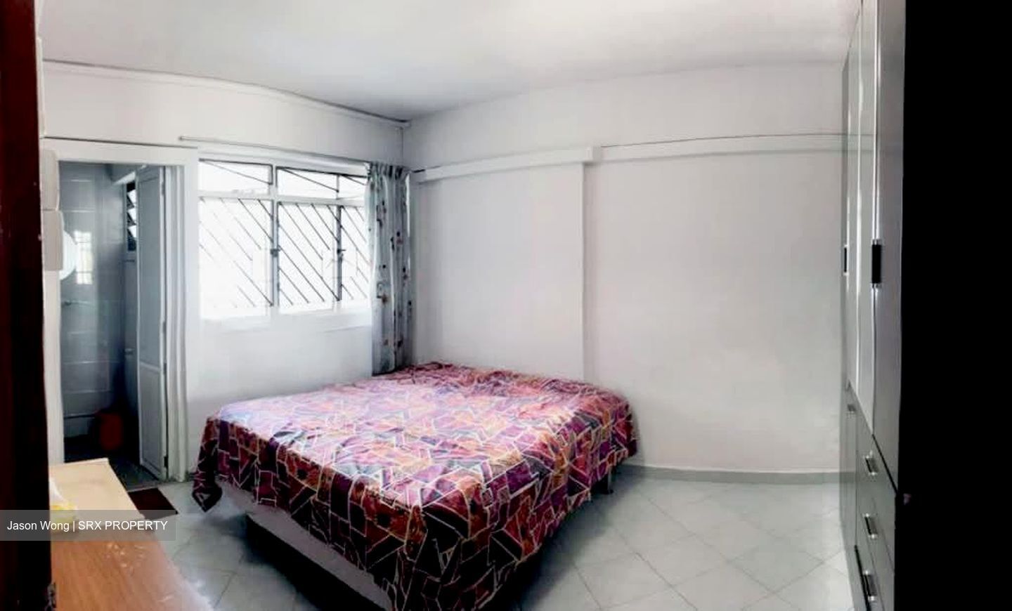 Blk 227 Tampines Street 23 (Tampines), HDB 4 Rooms #564165531